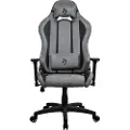AROZZI Torretta Supersoft Gamingstol