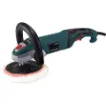 Tryton Triton Roterende polermaskin TMA1400 1400 W