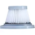 Deerma Filter for Deerma DX118C