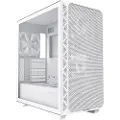 Montech Air 903 Pc-tårnkasse