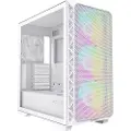 Montech Air 903 Max Argb Pc-tårnkasse
