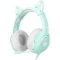 Onikuma K9 Gaming-headset