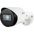 Dahua Ipc-hfw2841s-s-0280b Overvåkningskamera