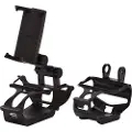 PowerA Gaming Clip Ps5 Smarttelefonholder