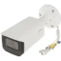 Dahua Ipc-hfw5442t-ase-0280bs3 Overvåkningskamera