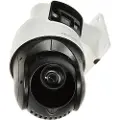 Hikvision 7045010 Ip Ds-2se4c425mwg-e 14f0 Overvåkningskamera