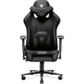 Diablo Chairs Diablo X-player 2.0 Normal Gamingstol