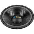Dibeisi 12 tommer DBS-G1202 4 Ohm høyttaler.