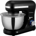 Iso Trade Ruhhy Planetary foodprosessor 1700w