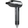 InFace Zh-09g 1500w Hårføner
