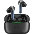 JOYROOM Earbuds True Wireless JR-BC1 ANC (Black)