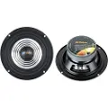 Dibeisi Bilhøyttaler Dibeisi-høyttaler 5 DBS-C5015 8 Ohm