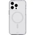 Tech21 Iphone 15 Pro Max Evo Magsafe Telefondeksel