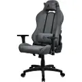 AROZZI Turret SoftFabric - ASH