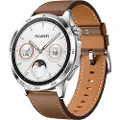 Huawei 55020bgw Gt4 Smartklokke