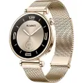 Huawei Gt4 Classic 41 Mm Smartklokke