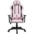 AROZZI Torretta Supersoft Gamingstol