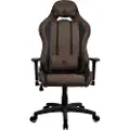AROZZI Torretta Supersoft Gamingstol
