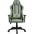 AROZZI Torretta Supersoft Gamingstol