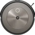 iRobot Roomba J9 Robotstøvsuger