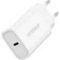 Otterbox Std 30w Usb-c Vegglader