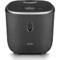 Lauben Krups Lauben Low Sugar Rice Cooker 3000AT