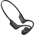 BlitzWolf BW-BTS8 Bluetooth-hodesett med benledning