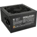 Kolink Modula Regulator 1200w Gen5 80+ Gold Modulær Strømforsyning