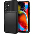 Spigen Slim Armor Cs Samsung S23 Fe Acs06377 Telefondeksel