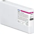 Epson T55w3 Blekkpatron