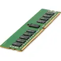 HP SPS DIMM 32 GB PC4-2933Y-R 4Gx4