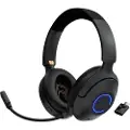 Creative Labs Zen Hybrid Pro Classic Gaming-headset