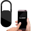 3MK PrivacySlider Universal Camera Shutter