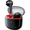 JOYROOM Ørepropper True Wireless Joyroom JR-PB2 (svart)