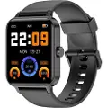 Blackview R30 Smartklokke