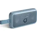 Anker Soundcore Motion 300 - Blue