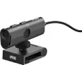 Ipevo Kamera internetowa Ipevo Ipevo DOK P2V Ultra Object Camera schwarz