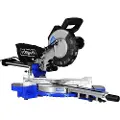 Scheppach HM216 mykstart (SCH59012159958) 2000 W