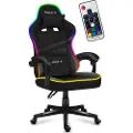 Huzaro Force 4.4 Rgb Gamingstol
