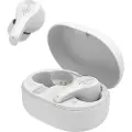 Edifier X5 Lite True In-ear Trådløse øretelefoner