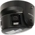 Hikvision Ip Ds-2cd2387g2p-lsu/sl 4 Mm C Overvåkningskamera