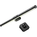 BlitzWolf Bw-cml5 Skjermlampe