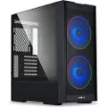 Lian Li Lancool 206 Argb Pc-tårnkasse