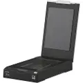 Ricoh Fi-70f Skanner