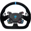 Cube Controls Gt Sport Usb Ratt