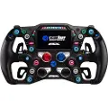 Cube Controls F-pro Dual Mode Ratt