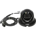 Dahua Hdw2449tm-s-il-0280b-b Overvåkningskamera