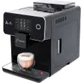 Acopino Cremona Espressomaskin