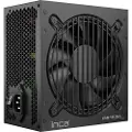 Inca Ips-1250xn 1250w Strømforsyning