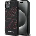 Sourcing Amg Amhmp15s23sspk Iphone 151413 6.1 Silicone Large Rhombuses Pattern Telefondeksel